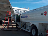 http://www.alliedaviation.com/services/fueling/images/fuel2.jpg